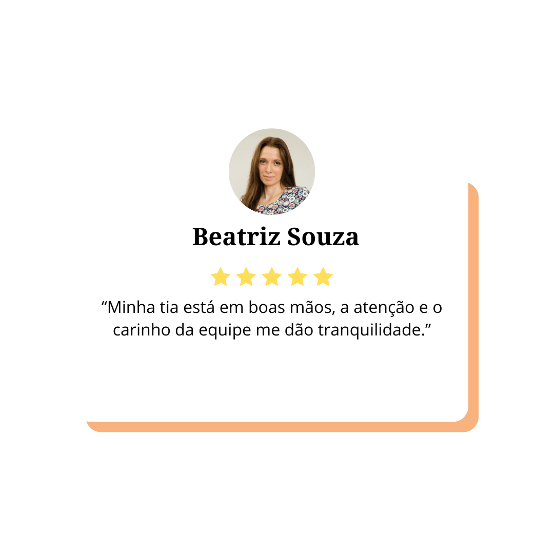 beatriz-souza