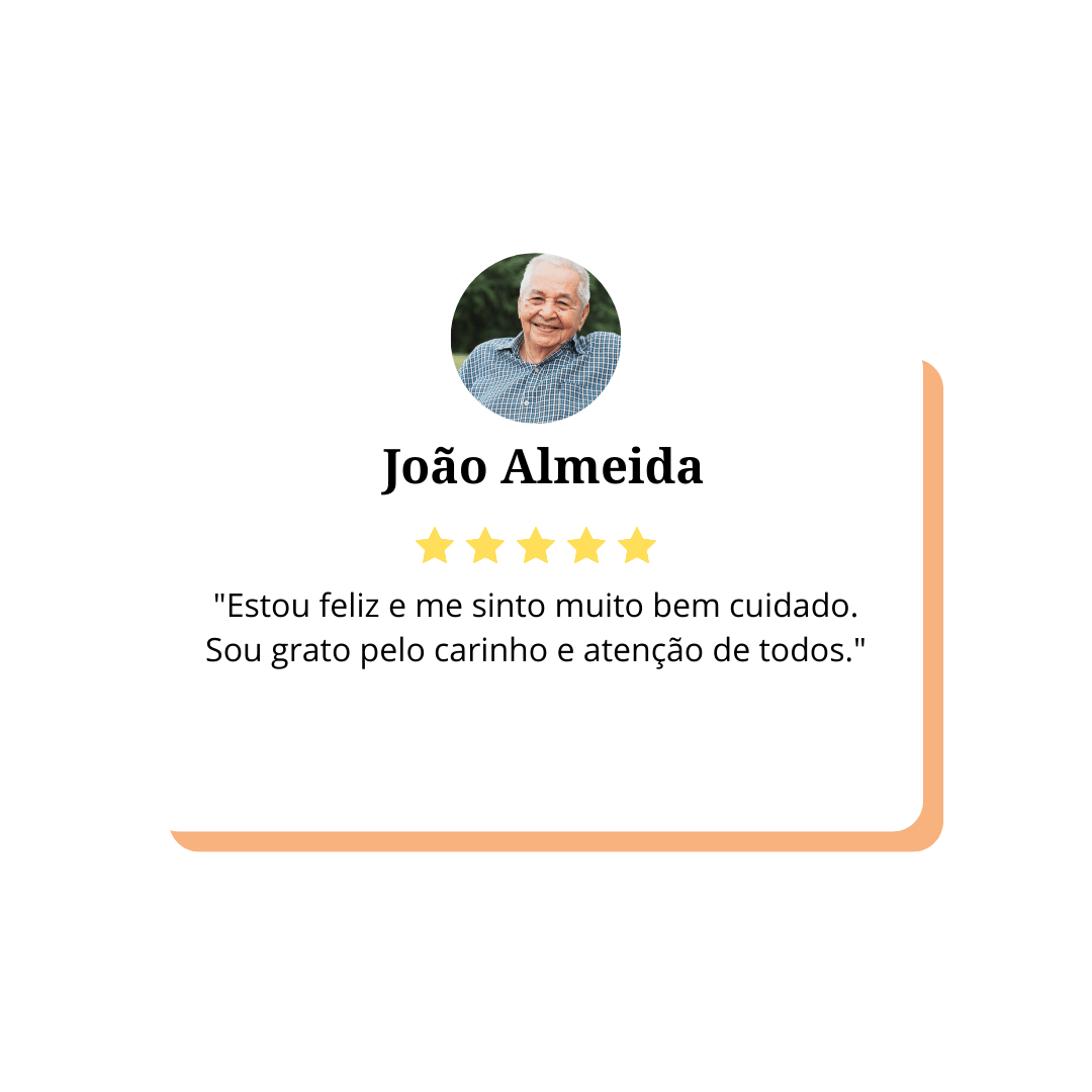 joao-almeida