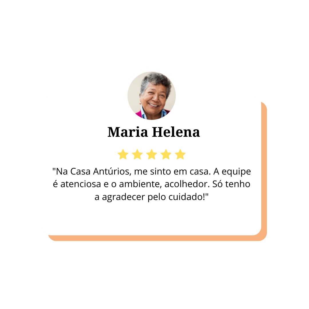 maria-helena