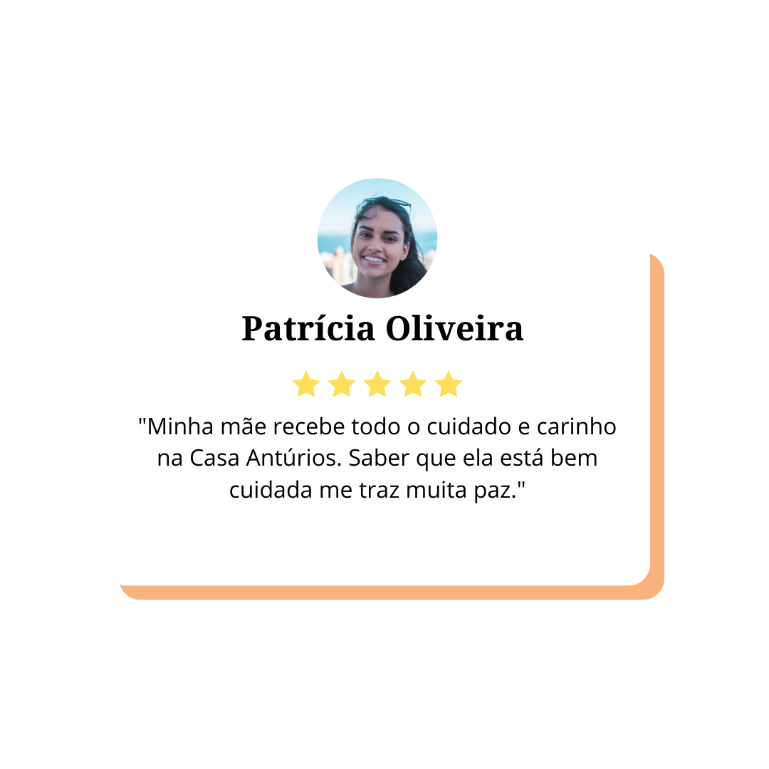 patricia-oliveira