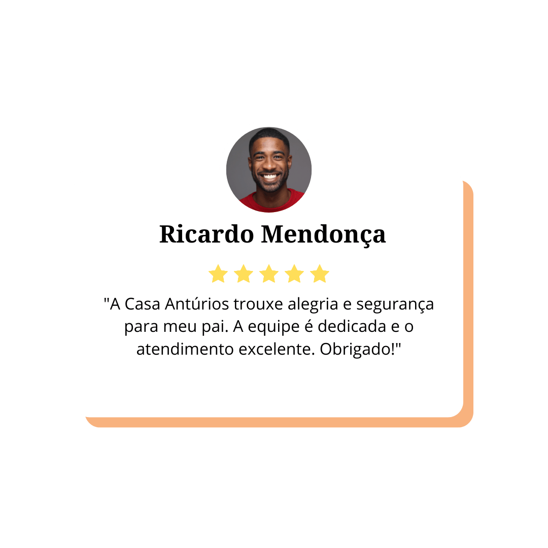 ricardo-mendonca